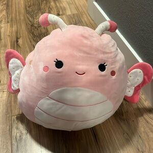 Squishmallow